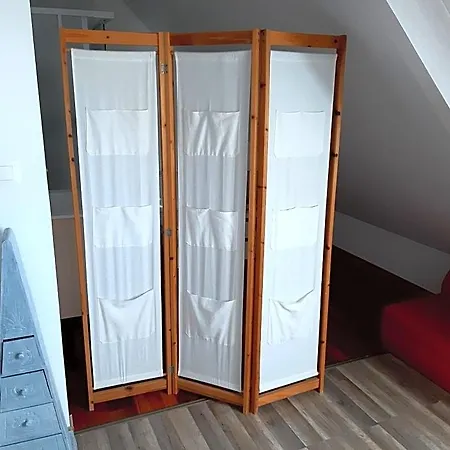 Comme Chez Vous Bed & Breakfast 3*